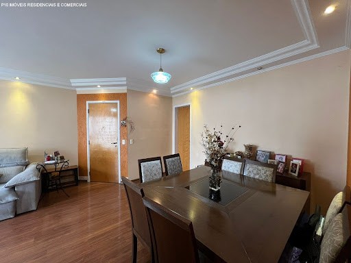 Apartamento, 3 quartos, 104 m² - Foto 12