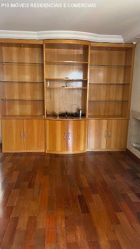 Apartamento, 3 quartos, 140 m² - Foto 12