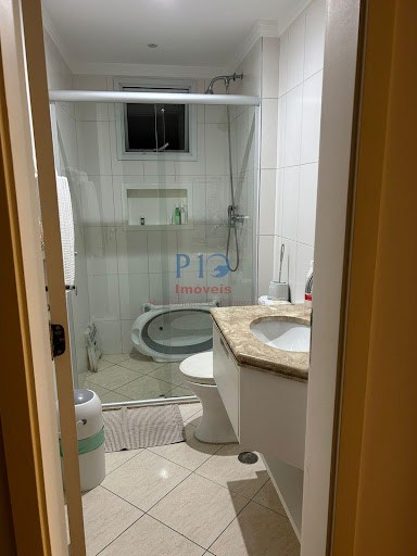 Apartamento, 3 quartos, 122 m² - Foto 4