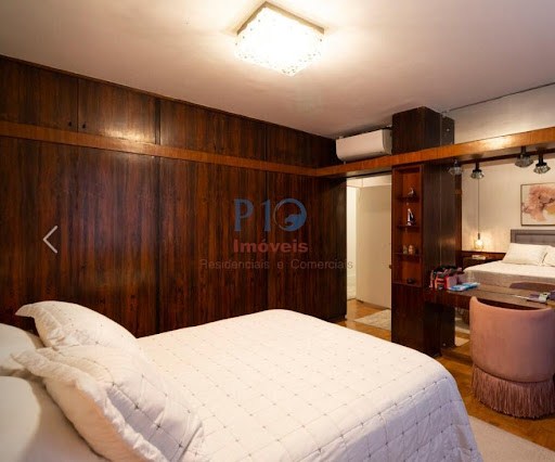 Apartamento, 4 quartos, 268 m² - Foto 25