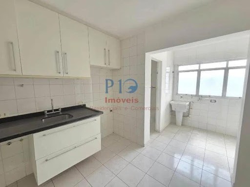 Cobertura, 2 quartos, 158 m² - Foto 3