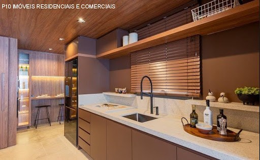 Apartamento, 4 quartos, 168 m² - Foto 10