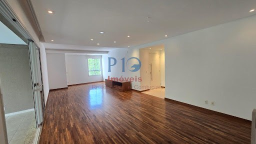 Apartamento, 3 quartos, 168 m² - Foto 5