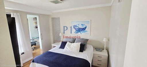 Apartamento, 3 quartos, 270 m² - Foto 25