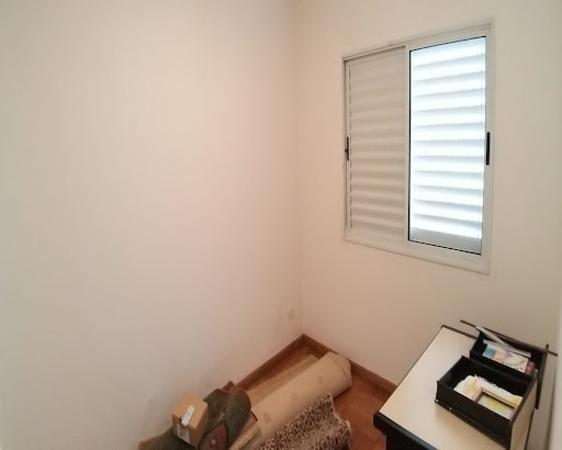 Casa, 4 quartos, 565 m² - Foto 5