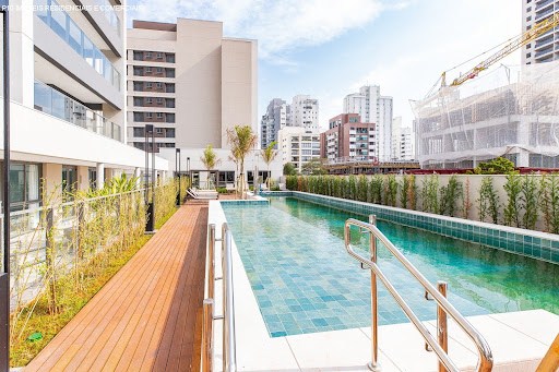 Apartamento, 3 quartos, 125 m² - Foto 24
