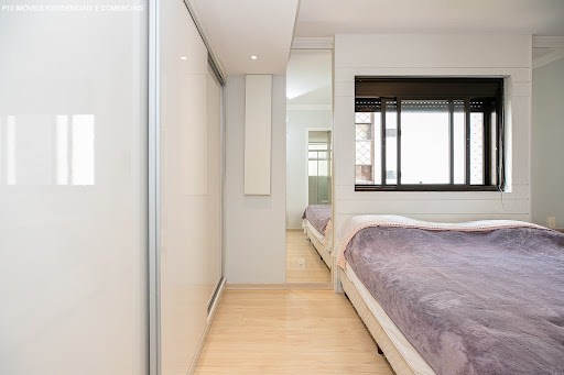 Apartamento, 3 quartos, 162 m² - Foto 65
