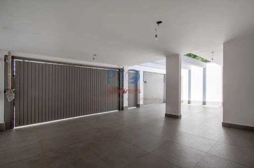 Casa, 3 quartos, 360 m² - Foto 11