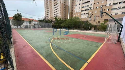 Casa, 3 quartos, 115 m² - Foto 10