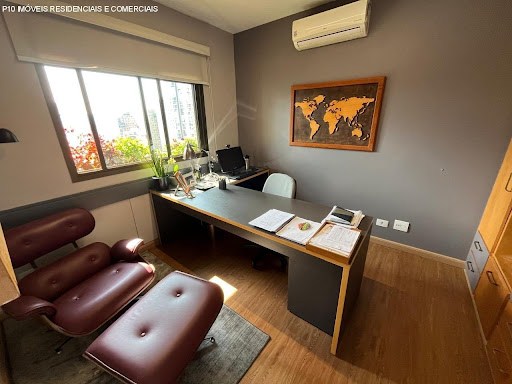 Apartamento, 3 quartos, 476 m² - Foto 16