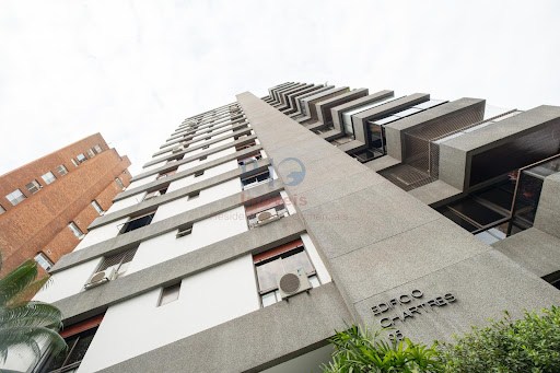 Apartamento, 3 quartos - Foto 80