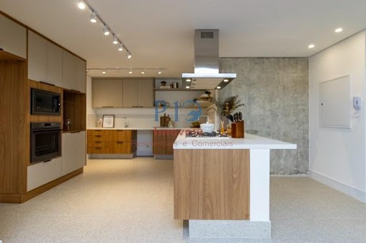 Apartamento, 3 quartos, 128 m² - Foto 19