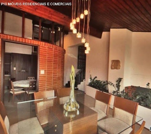 Casa, 3 quartos - Foto 14