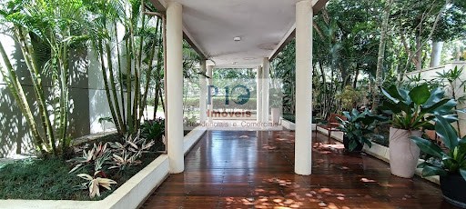 Apartamento, 3 quartos, 223 m² - Foto 2