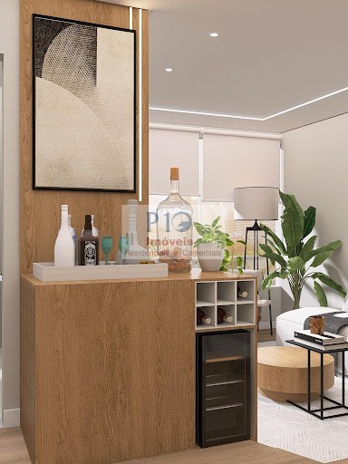 Apartamento, 2 quartos, 72 m² - Foto 32