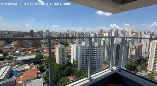 Apartamento, 3 quartos, 211 m² - Foto 3