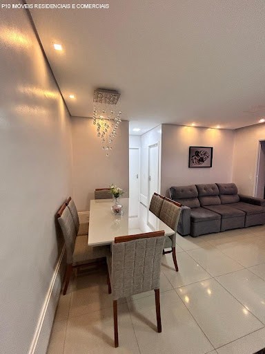 Apartamento, 2 quartos, 61 m² - Foto 18