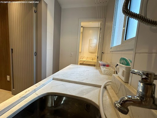 Apartamento, 2 quartos, 76 m² - Foto 24