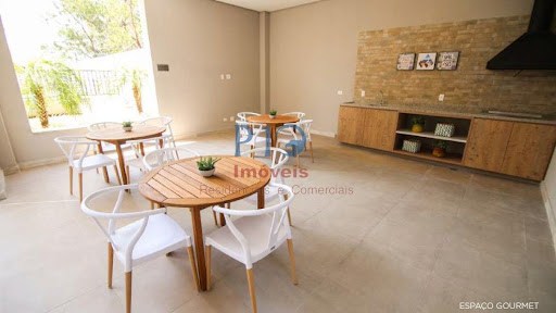 Apartamento, 1 quarto, 38 m² - Foto 15