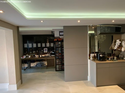 Apartamento, 3 quartos, 800 m² - Foto 50