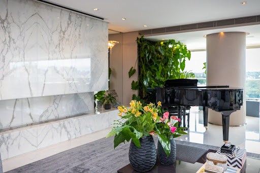 Apartamento, 4 quartos, 485 m² - Foto 68