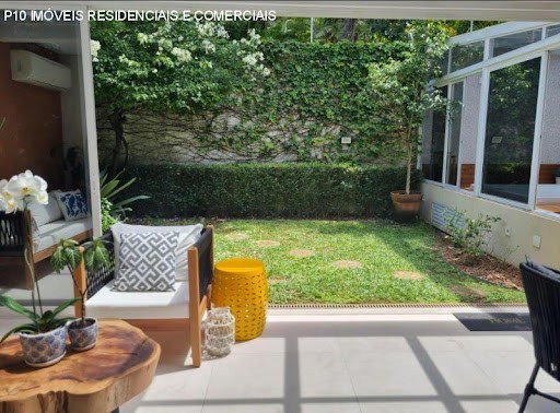 Casa, 3 quartos - Foto 18
