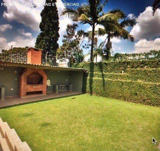 Casa, 3 quartos - Foto 9