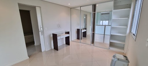 Apartamento, 2 quartos, 87 m² - Foto 17