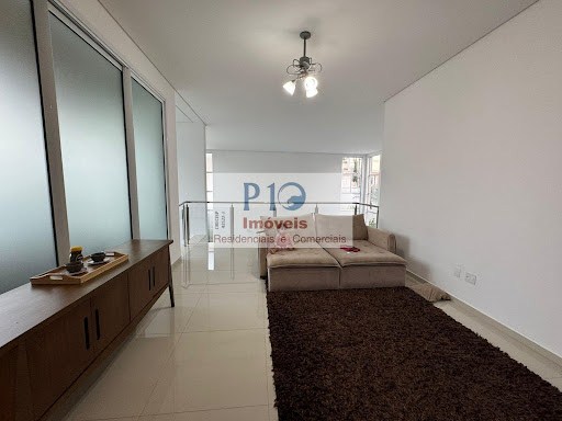 Casa, 5 quartos, 530 m² - Foto 7