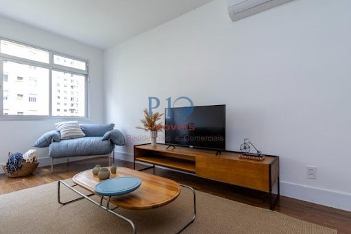Apartamento, 3 quartos, 128 m² - Foto 14