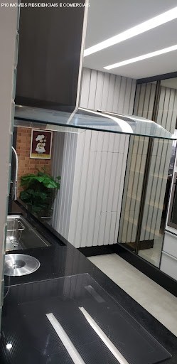 Apartamento, 3 quartos, 115 m² - Foto 21