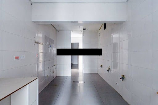 Prédio Inteiro, 220 m² - Foto 2