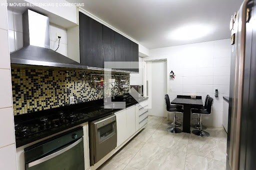 Apartamento, 4 quartos, 141 m² - Foto 11