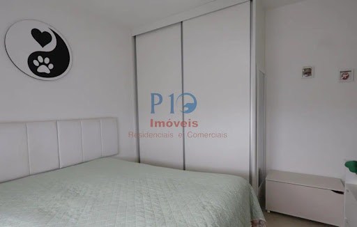 Apartamento, 4 quartos, 125 m² - Foto 46
