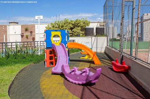 Apartamento, 2 quartos, 89 m² - Foto 33