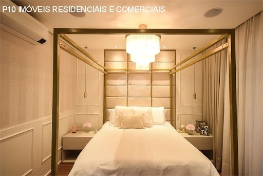 Apartamento, 3 quartos, 252 m² - Foto 26