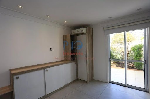 Apartamento, 2 quartos - Foto 26