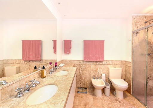 Apartamento, 3 quartos, 226 m² - Foto 19