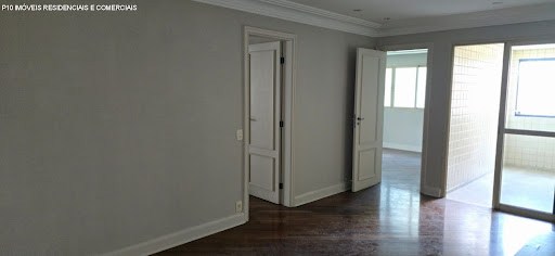 Apartamento, 4 quartos, 288 m² - Foto 6