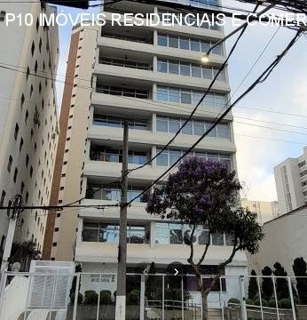 Apartamento, 4 quartos, 225 m² - Foto 10