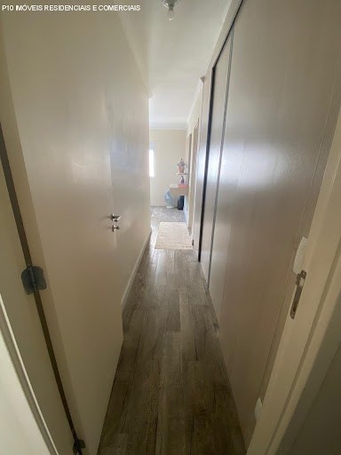 Apartamento, 3 quartos, 147 m² - Foto 7