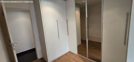 Apartamento, 4 quartos, 280 m² - Foto 29