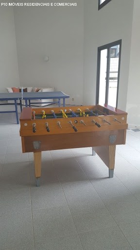 Apartamento, 4 quartos, 428 m² - Foto 25