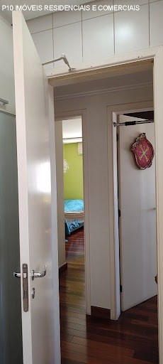 Apartamento, 5 quartos, 151 m² - Foto 21