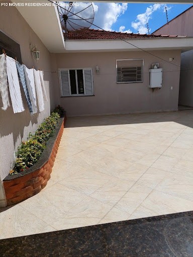 Casa, 5 quartos - Foto 7