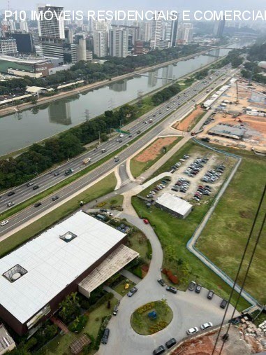 Apartamento, 4 quartos, 330 m² - Foto 6