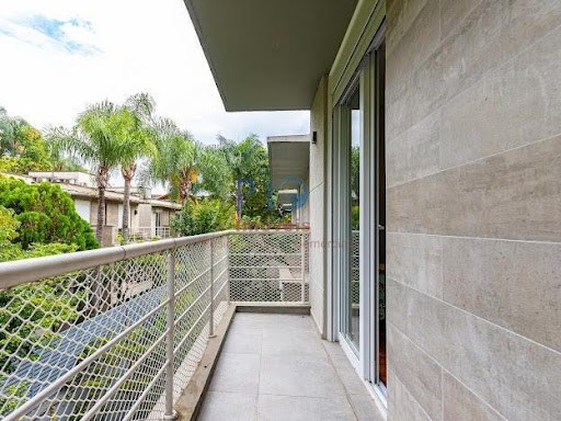 Casa, 4 quartos, 424 m² - Foto 9