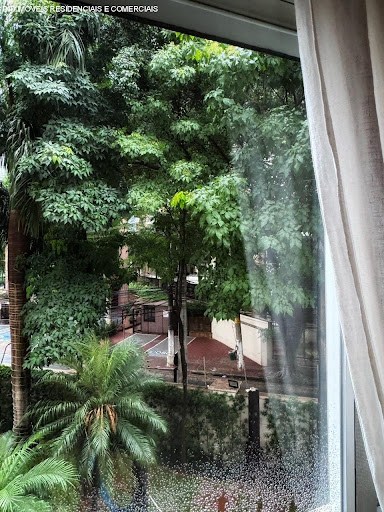 Apartamento, 3 quartos, 111 m² - Foto 8