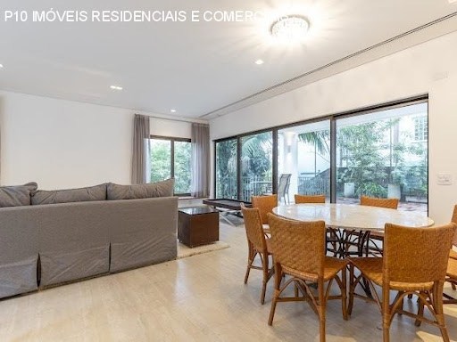 Casa, 4 quartos - Foto 23