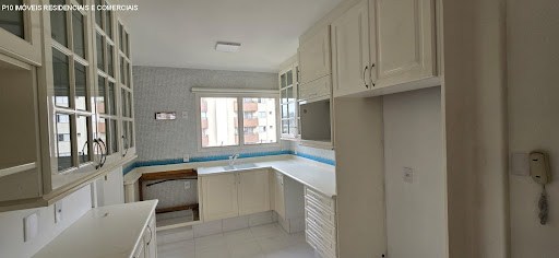 Apartamento, 3 quartos, 173 m² - Foto 3